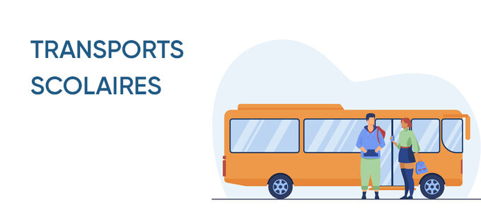 transports-scolaires-880.jpg
