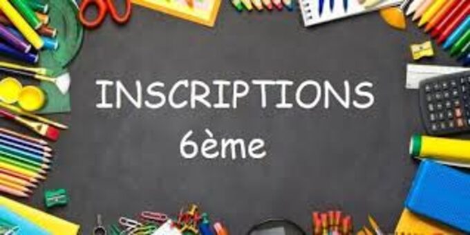 chaine d'inscription.jpg